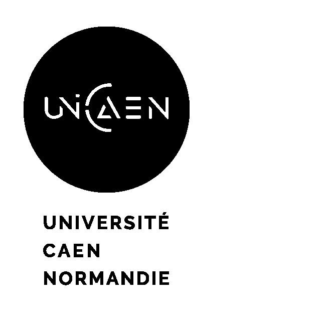 UNICAEN-logo-NOIR-vertical